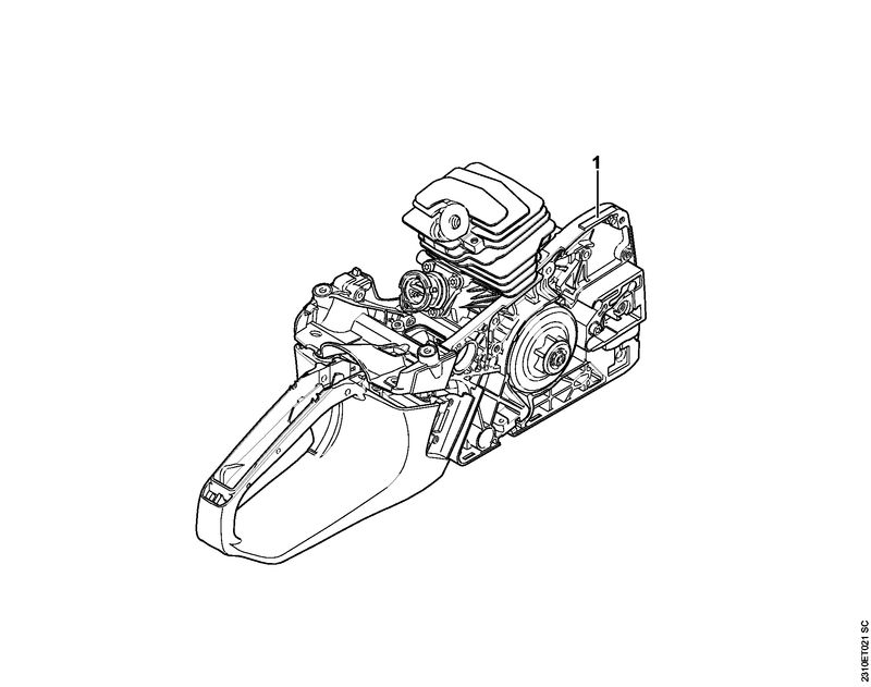 Numéro de machine