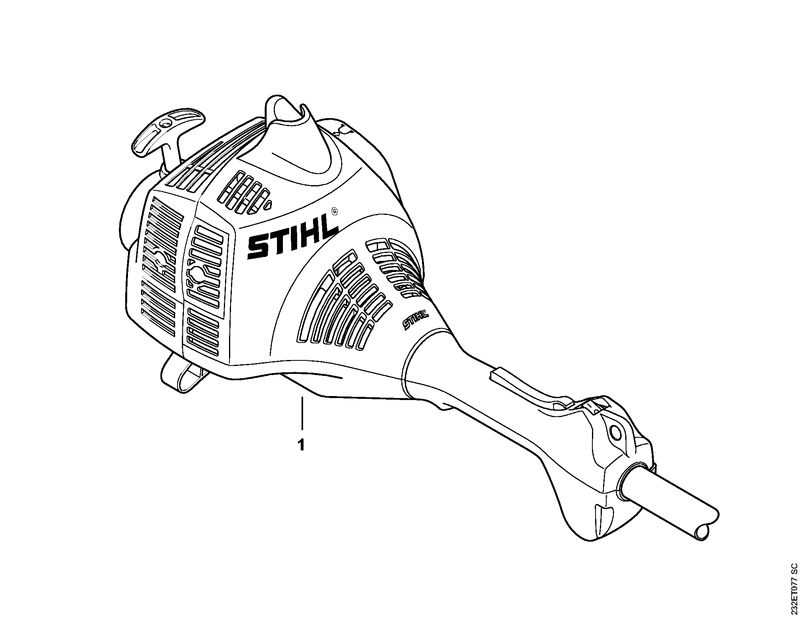 Numéro de machine