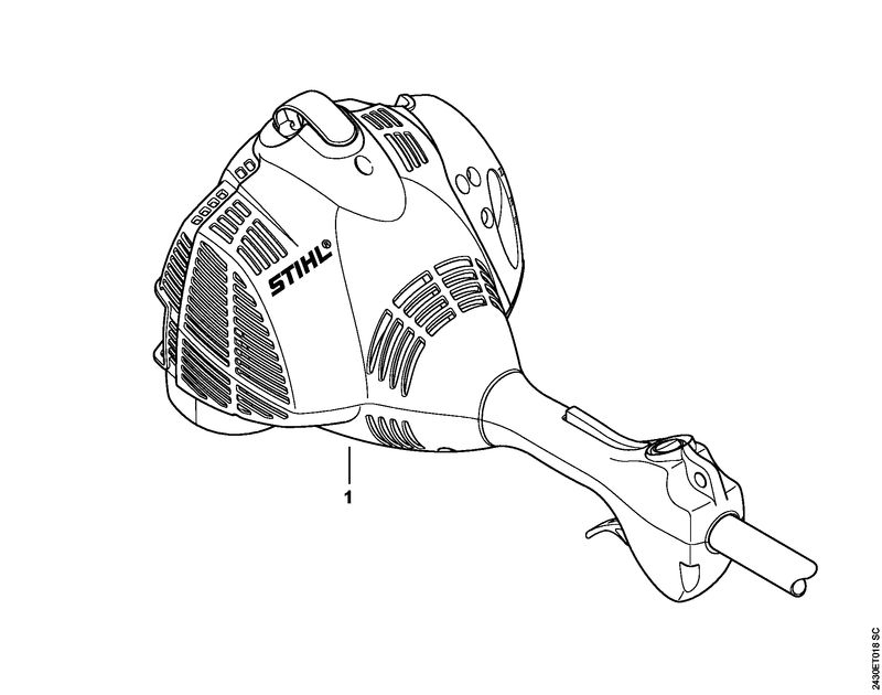 Numéro de machine