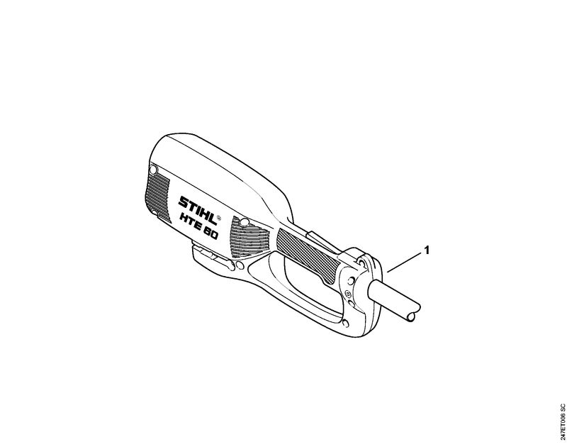 Numéro de machine