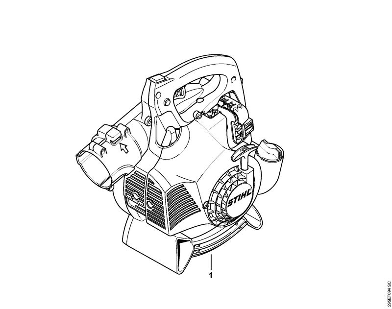 Numéro de machine