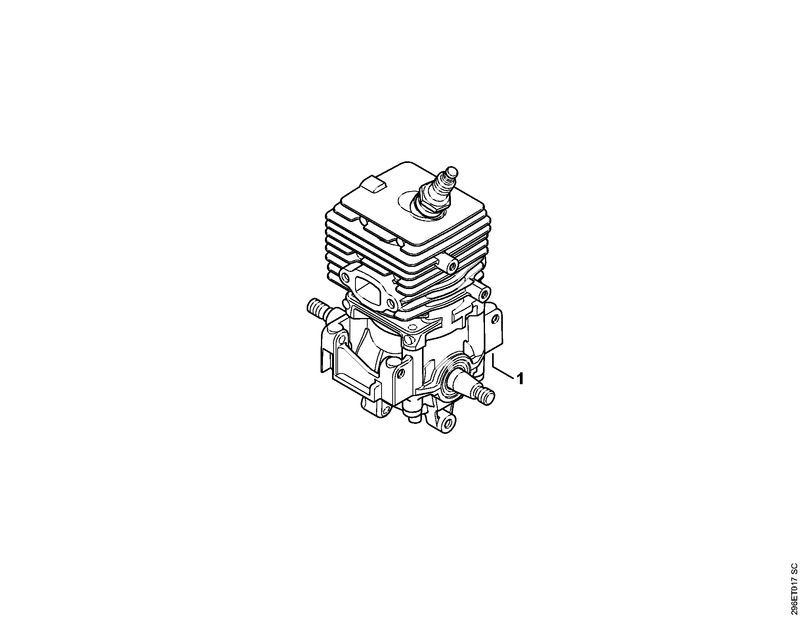 Numéro de machine