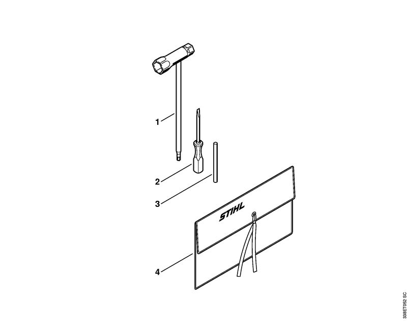 Outils