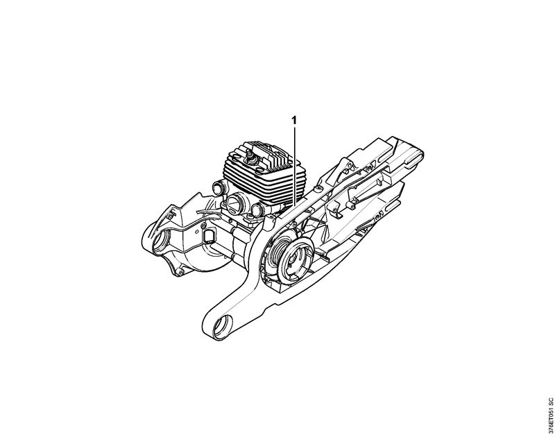 Numéro de machine