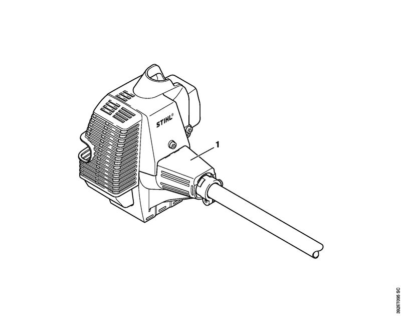 R - Numéro de machine