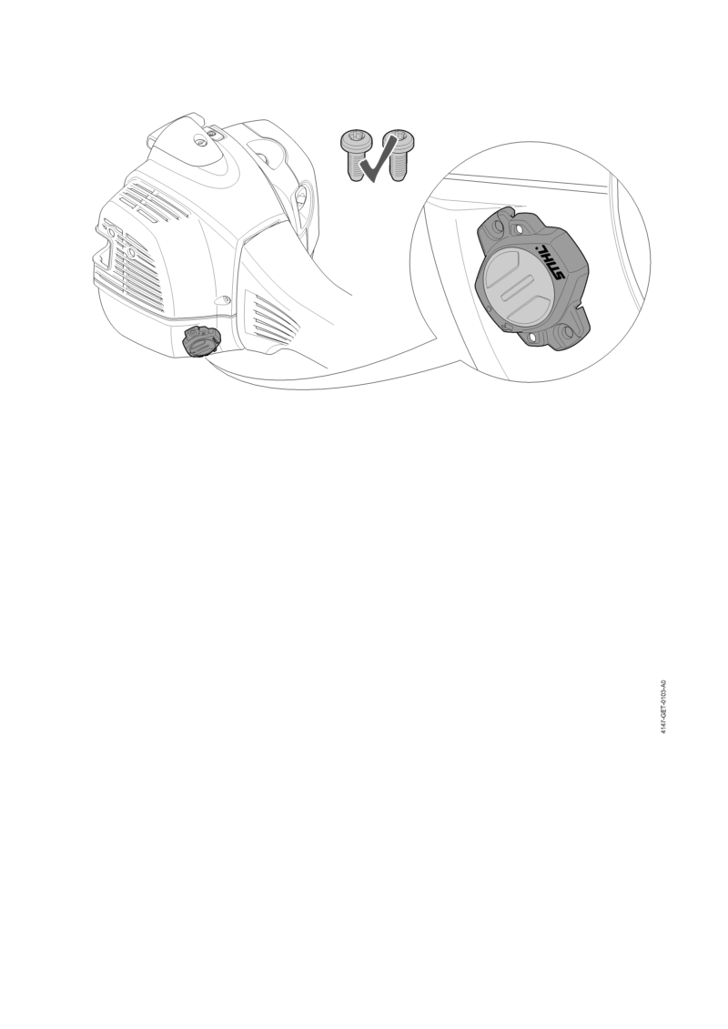 Q - Smart Connector 1.1