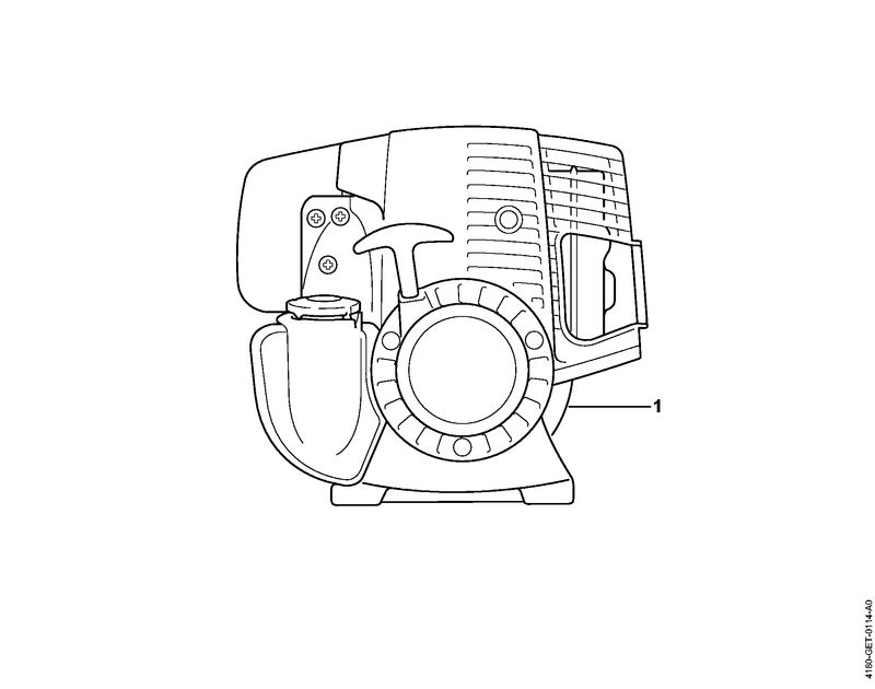 AD - Numéro de machine
