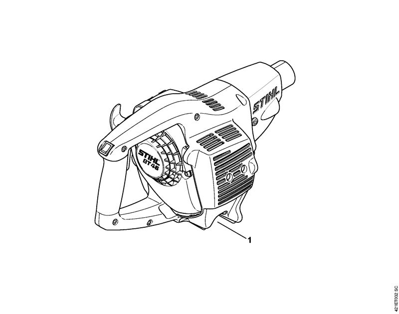 Numéro de machine