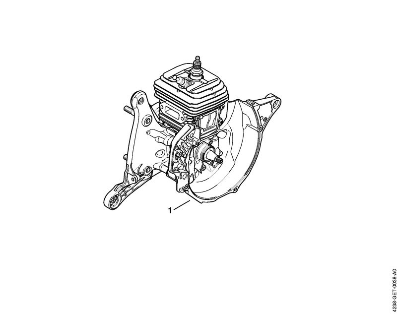 W - Numéro de machine