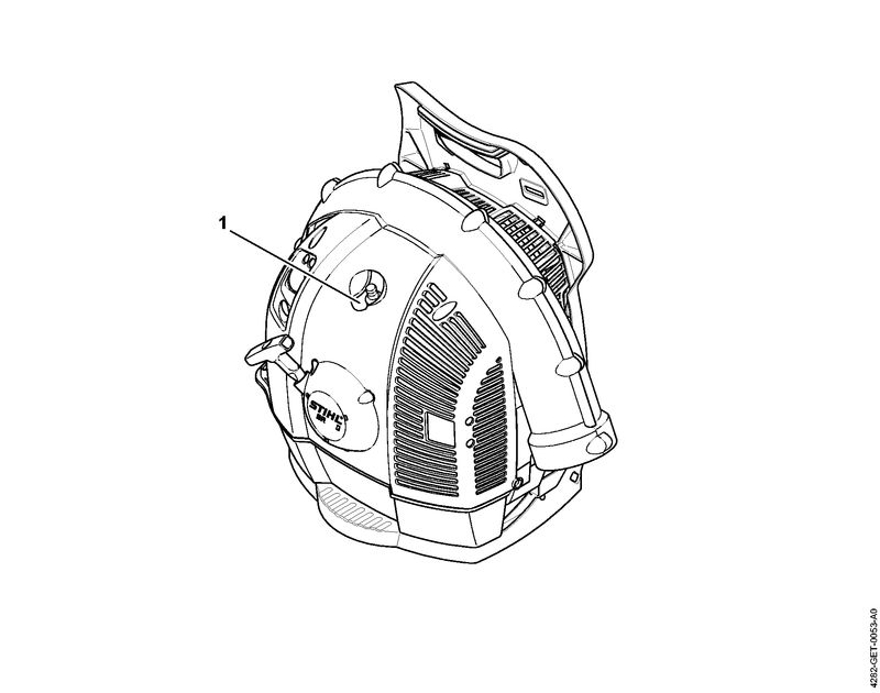 Z - Numéro de machine