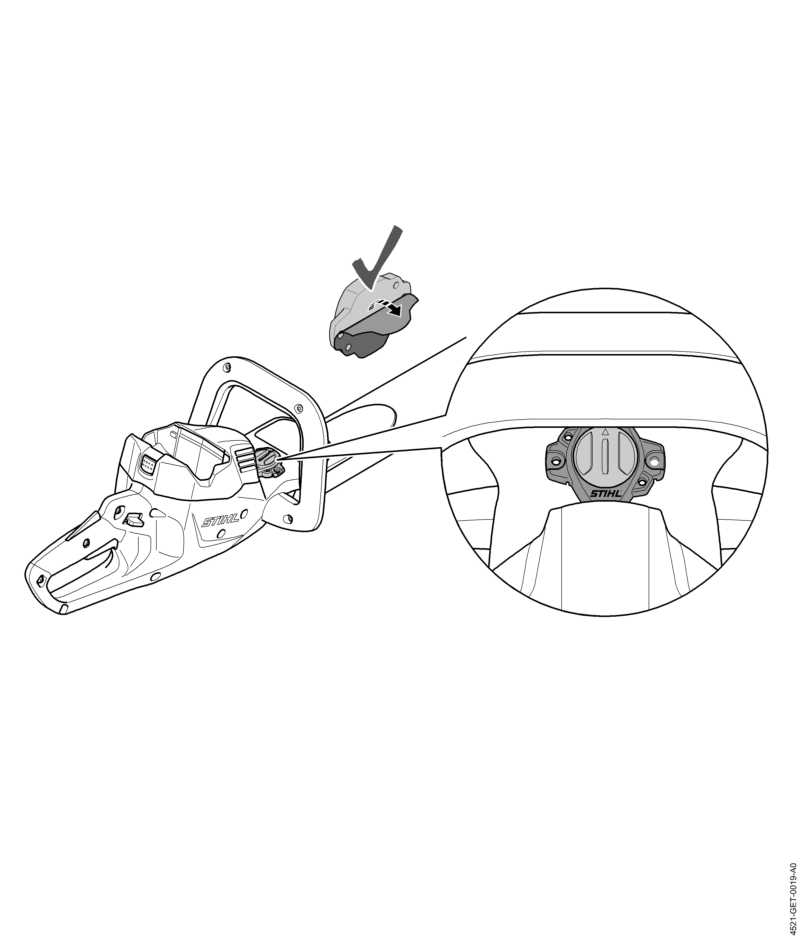 Smart Connector 1.1