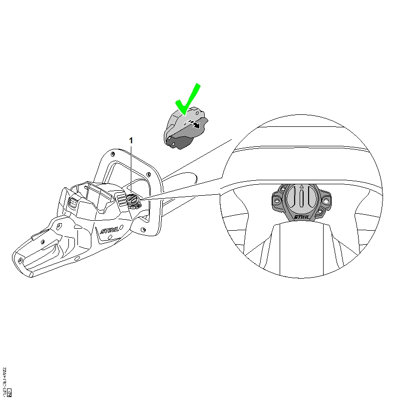 D - Smart Connector 1.1