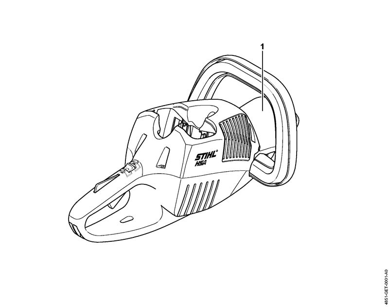 Numéro de machine