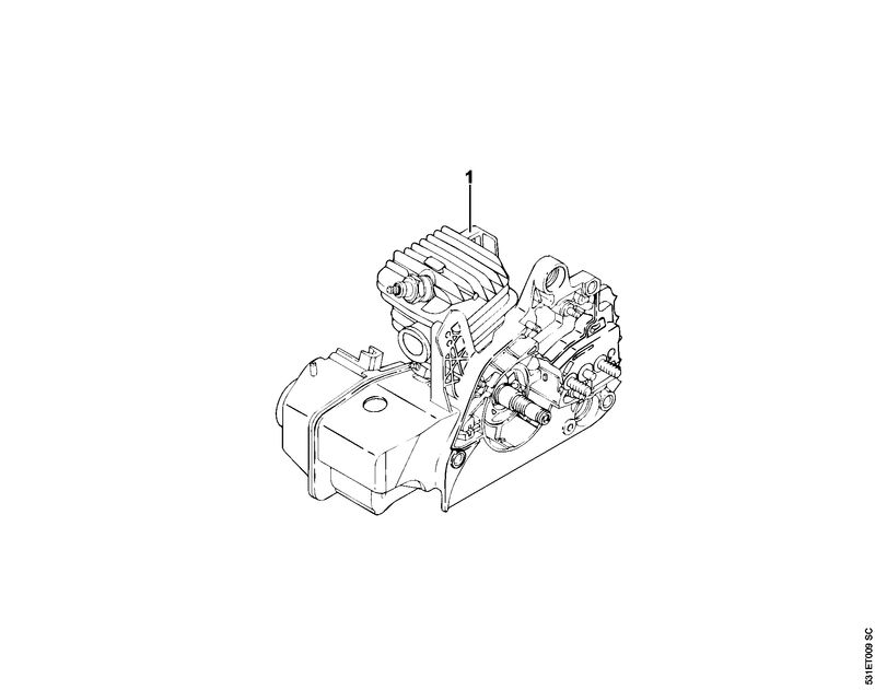 Numéro de machine
