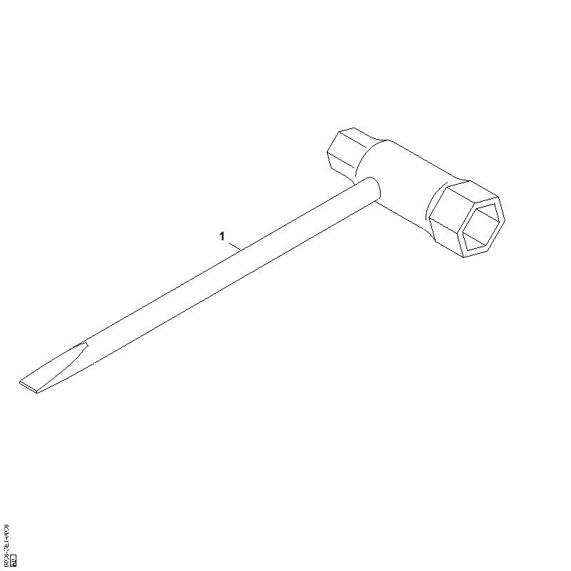 E - Outils