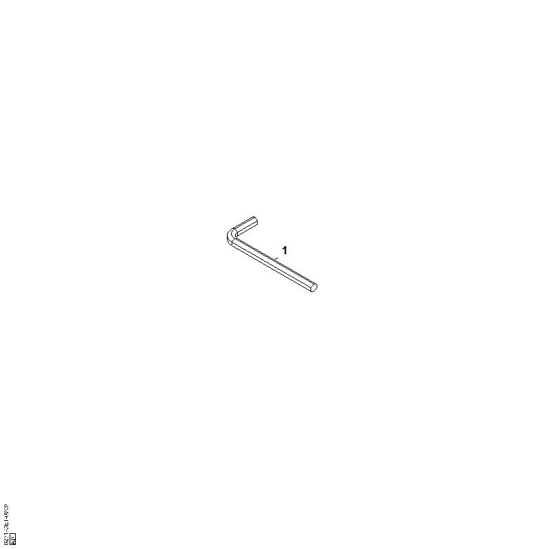 G - Outils