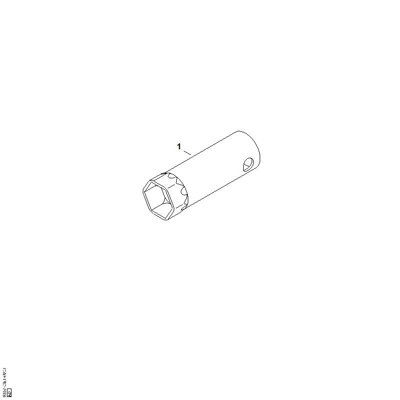 D - Outils