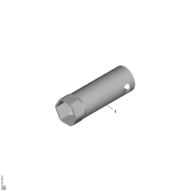 E - Outils