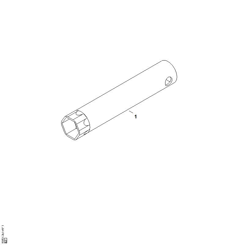 F - Outils