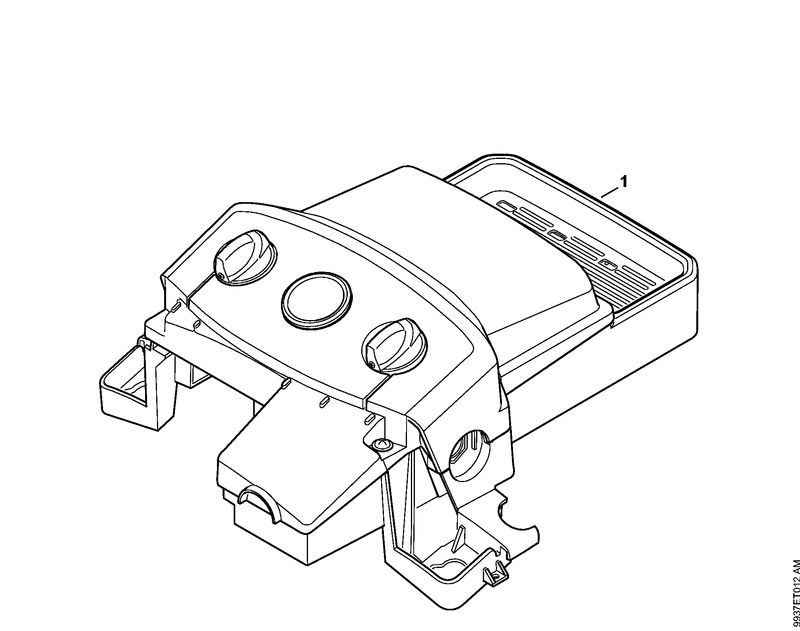 Numéro de machine