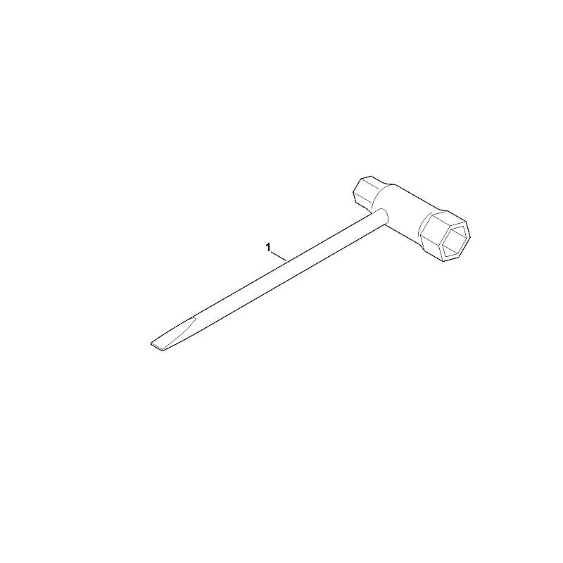 F - Outils