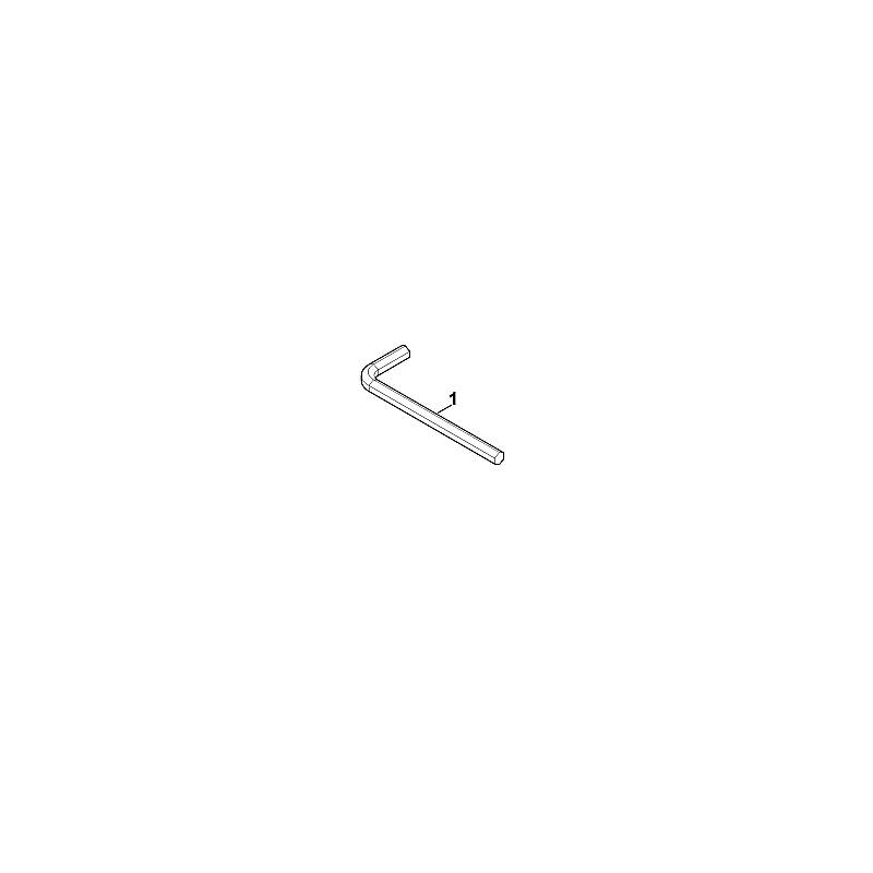 G - Outils