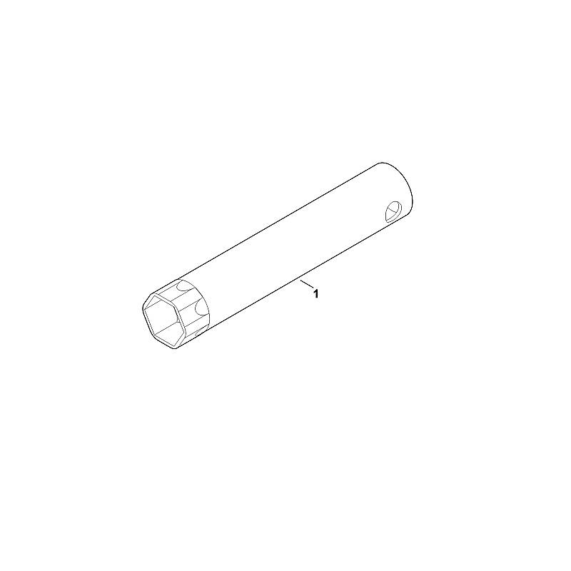 H - Outils