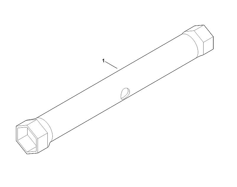 S - Outils