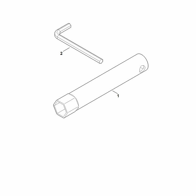 F - Outils