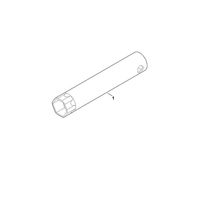 F - Outils