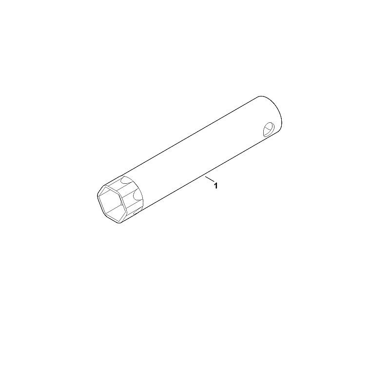 F - Outils