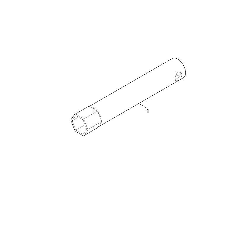 E - Outils