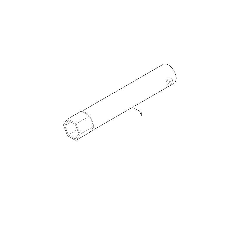 D - Outils