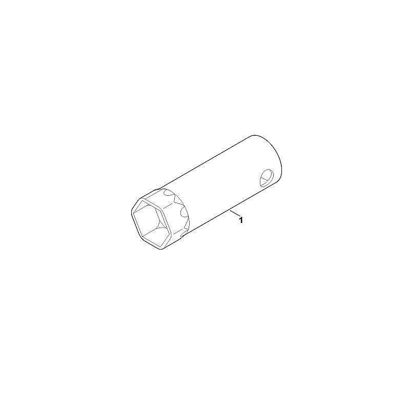 F - Outils