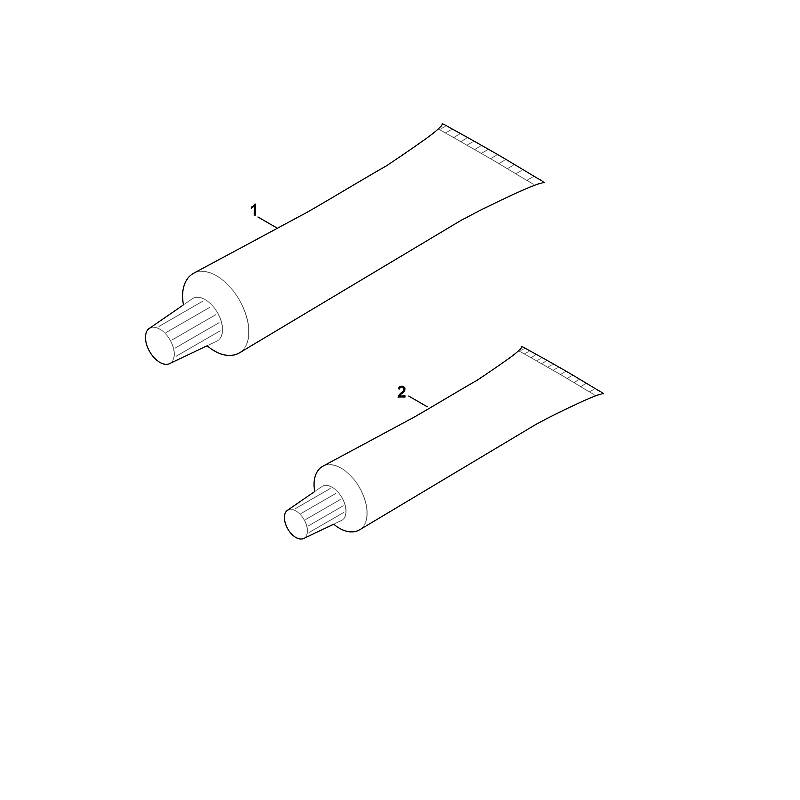 G - Lubrifants