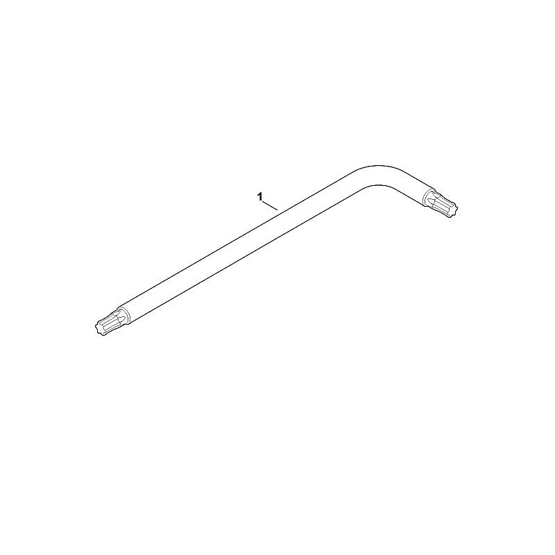 G - Outils