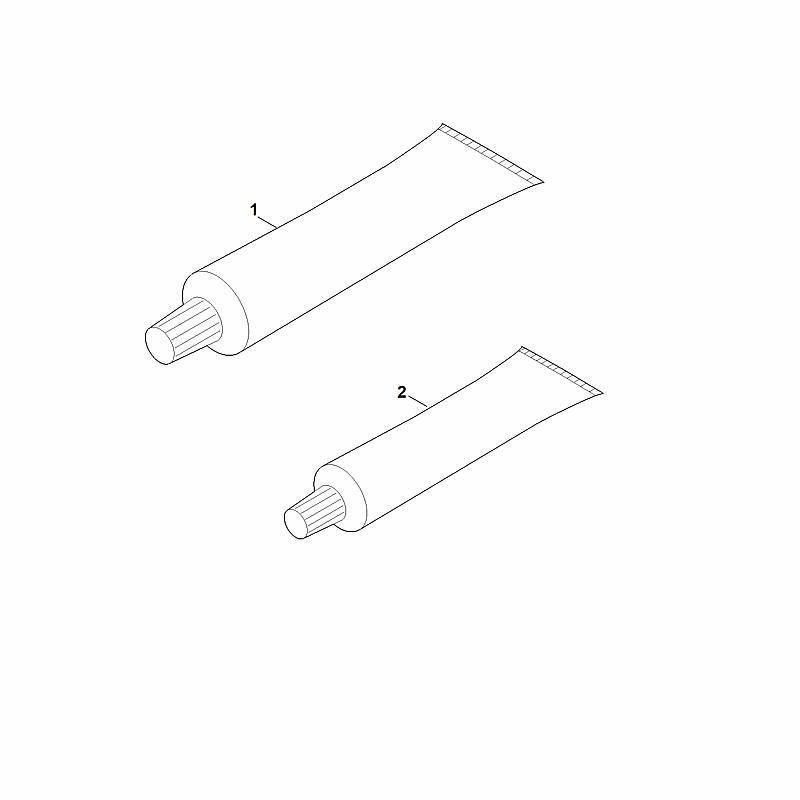 G - Lubrifants