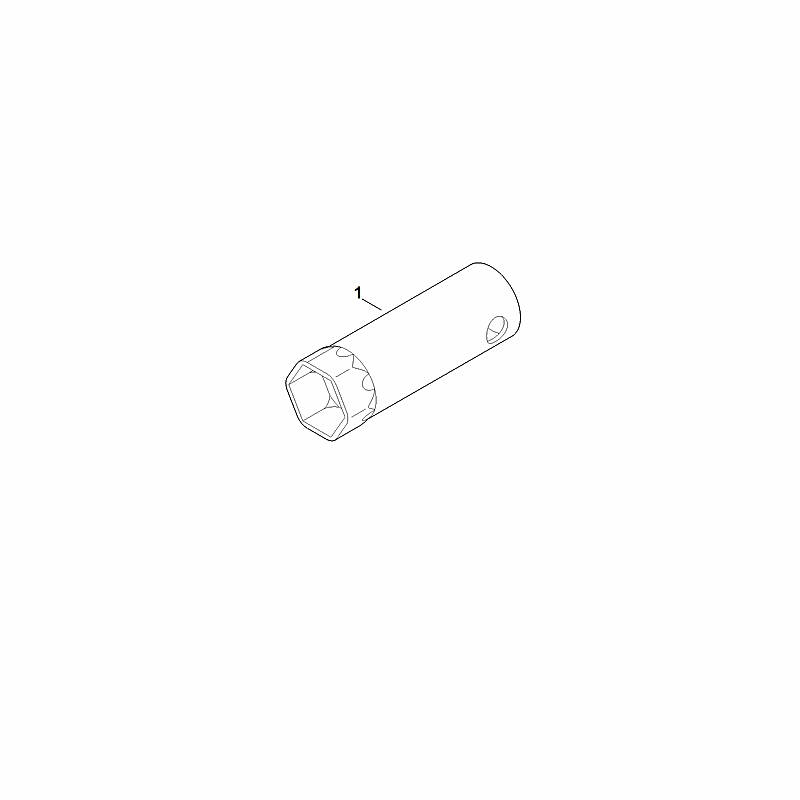 D - Outils
