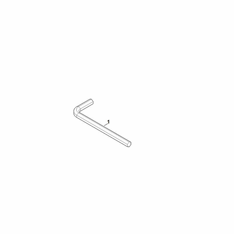 F - Outils