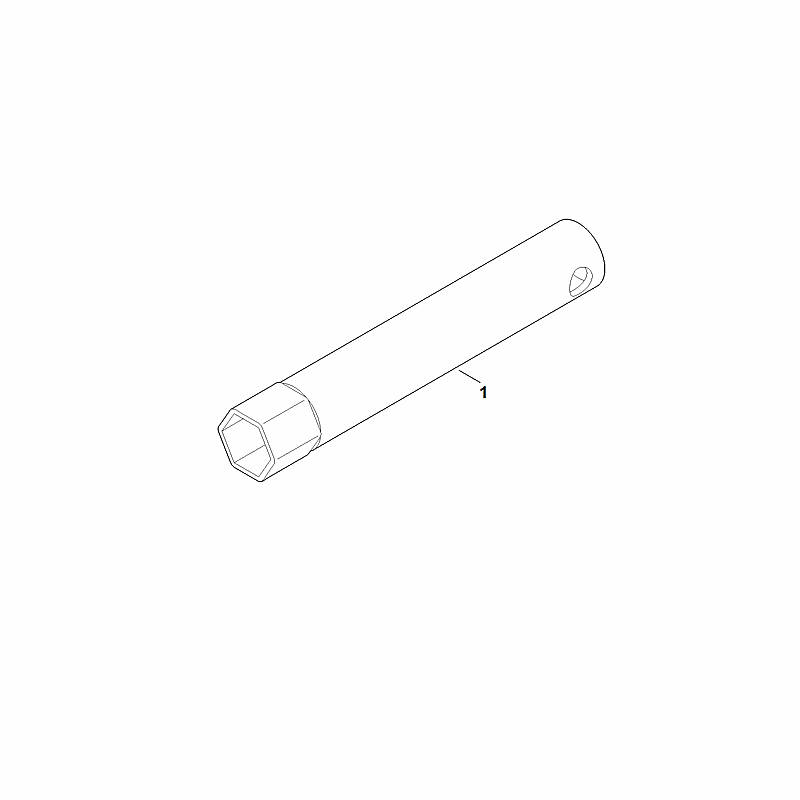 F - Outils