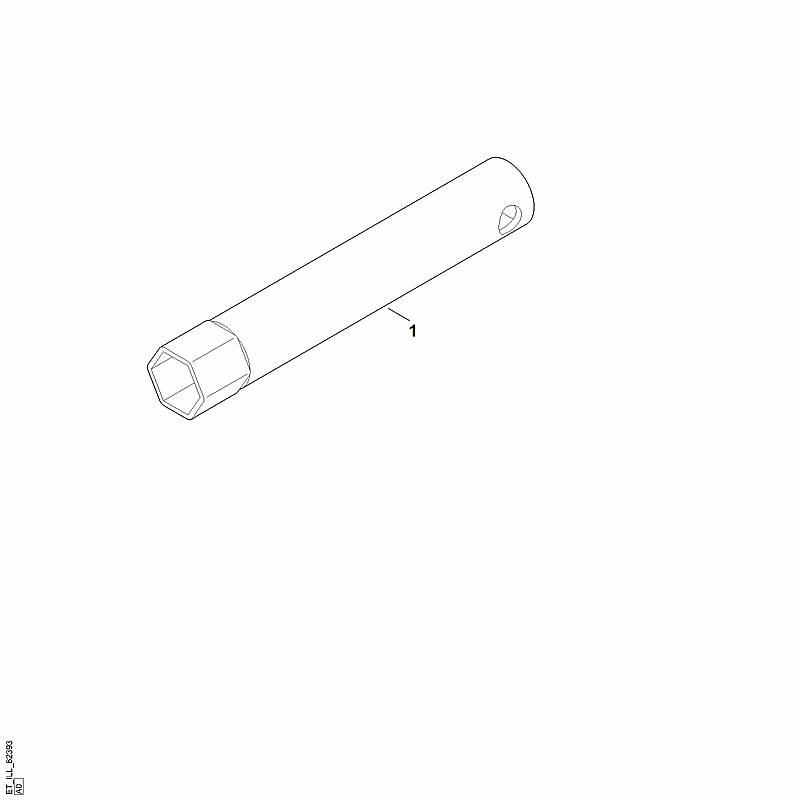 I - Outils