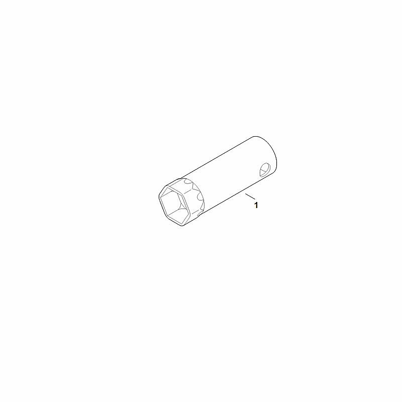 F - Outils