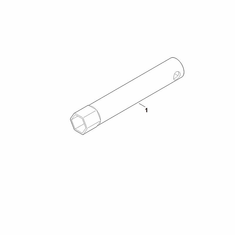H - Outils