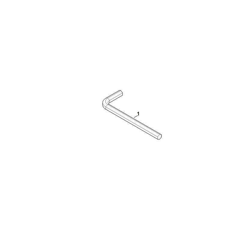 G - Outils