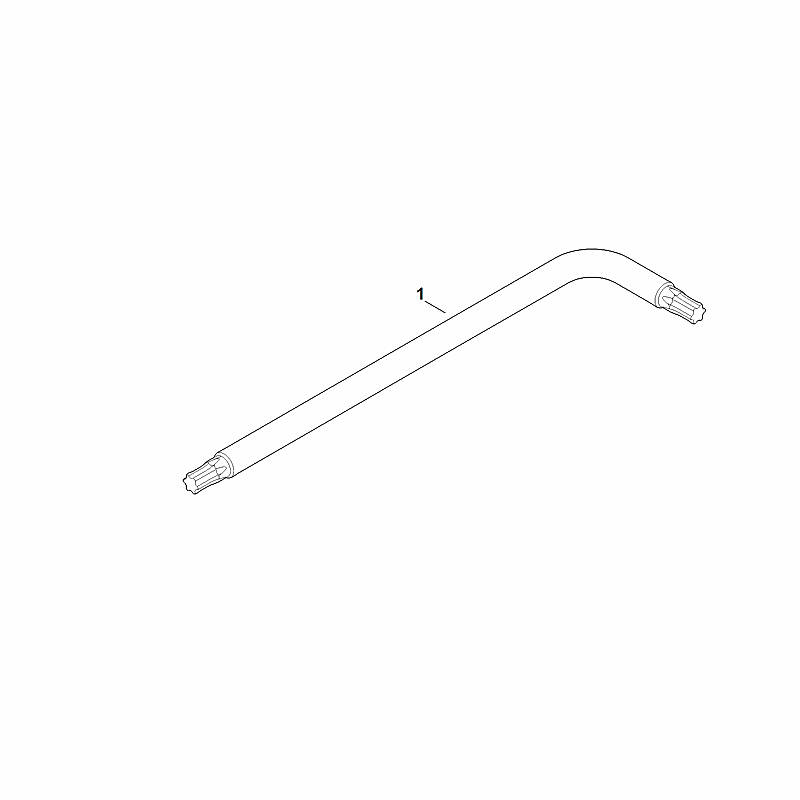G - Outils
