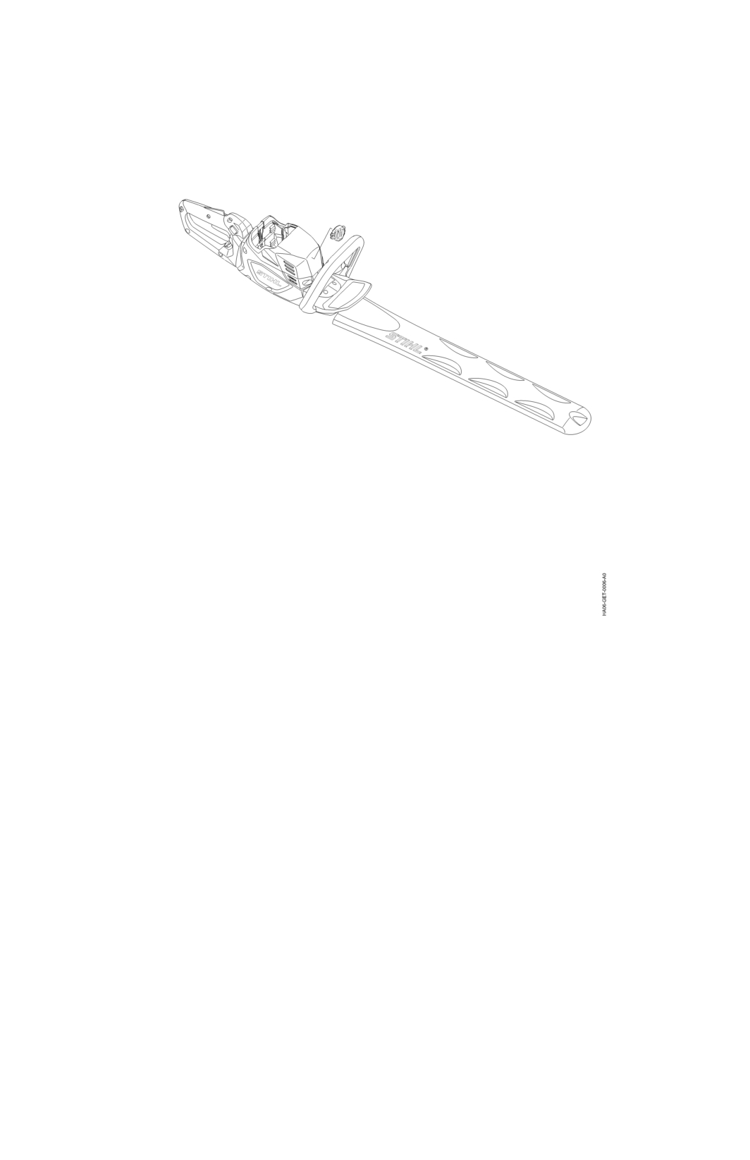 F - Smart Connector 1.1
