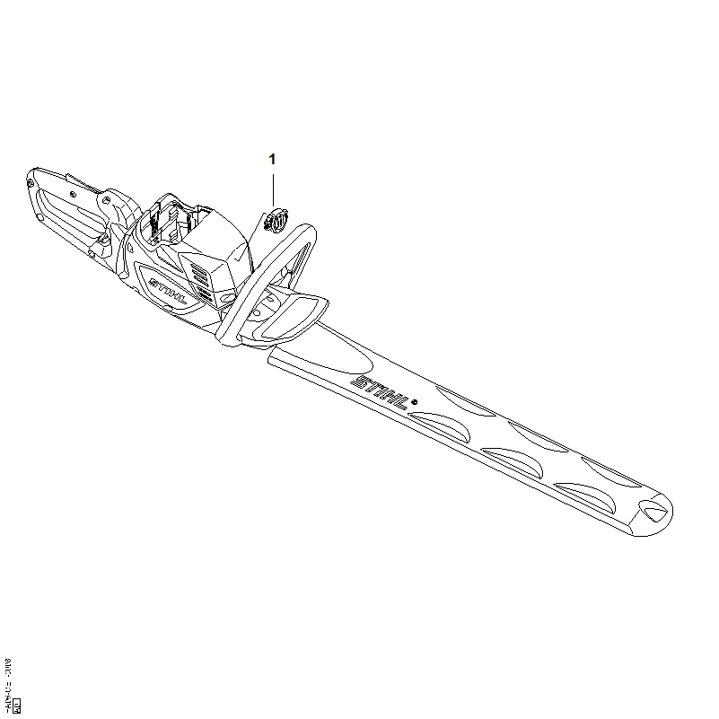 D - Smart Connector 1.1