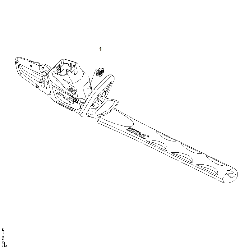 Smart Connector 1.1