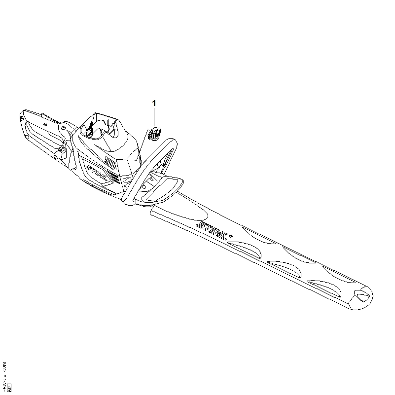 D - Smart Connector 1.1