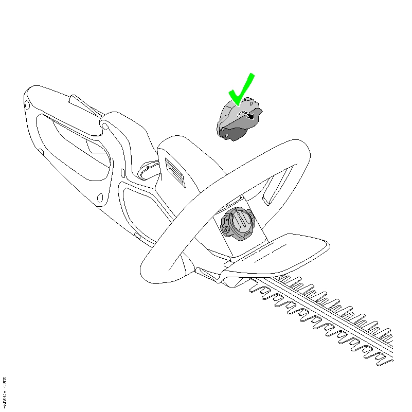 Smart Connector 1.1